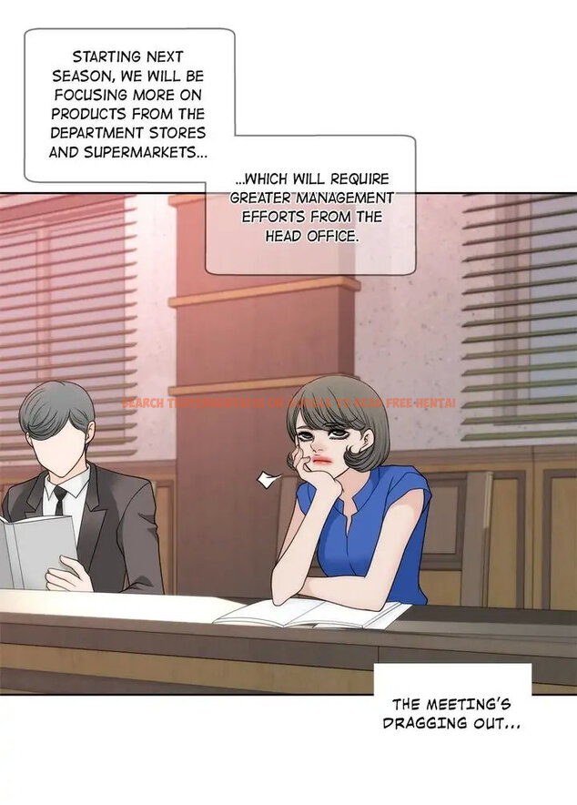 Read Hentai Image 43 588 in comic Cinderella’s Man - Chapter 118 - www.hentaitnt.net