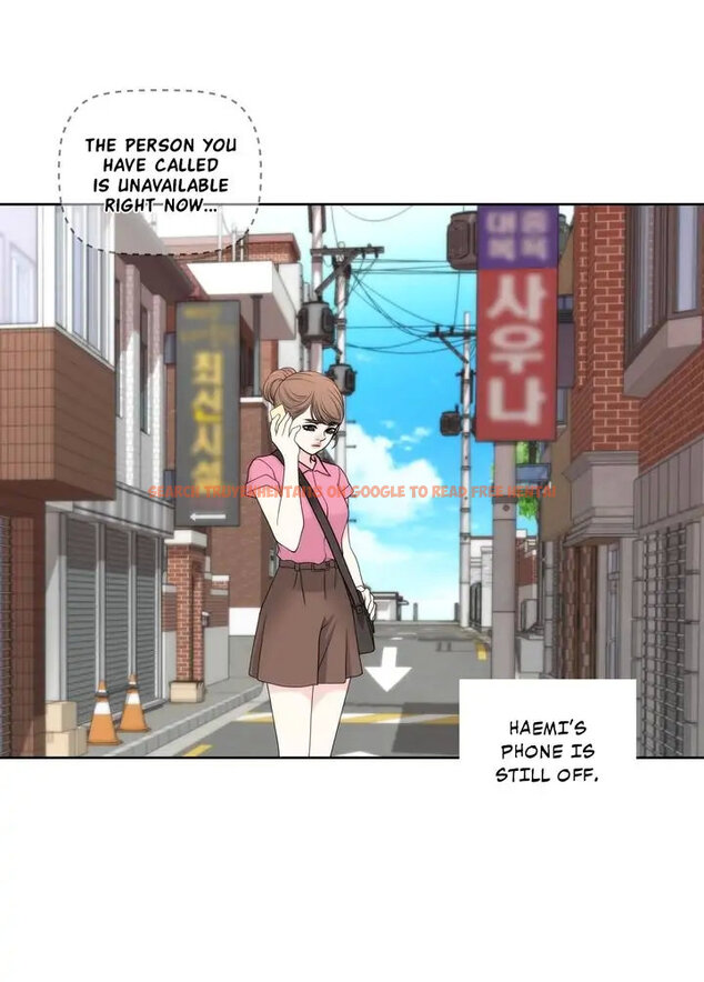 Read Hentai Image 44 588 in comic Cinderella’s Man - Chapter 118 - www.hentaitnt.net
