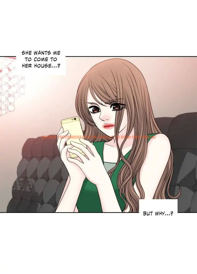Read Hentai Image 5 582 in comic Cinderella’s Man - Chapter 118 - www.hentaitnt.net