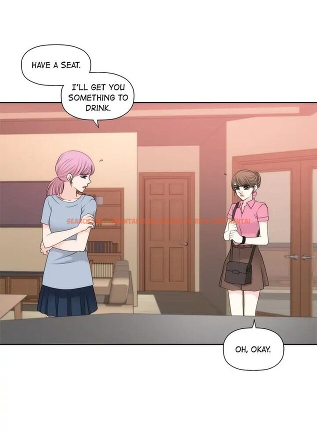 Read Hentai Image 10 095 in comic Cinderella’s Man - Chapter 119 - www.hentaitnt.net