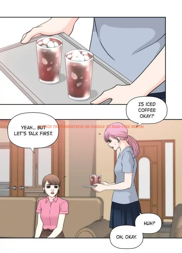 Read Hentai Image 12 095 in comic Cinderella’s Man - Chapter 119 - www.hentaitnt.net