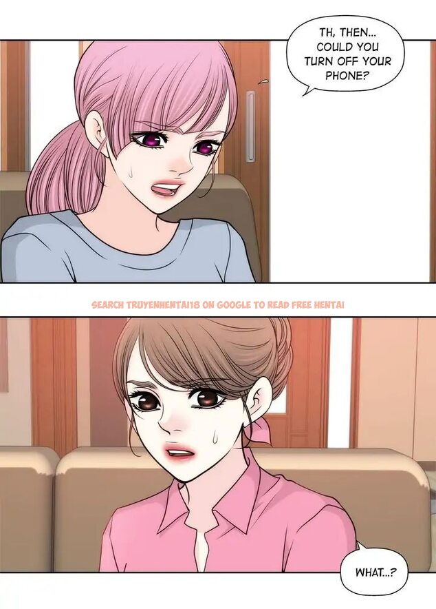 Read Hentai Image 13 095 in comic Cinderella’s Man - Chapter 119 - www.hentaitnt.net