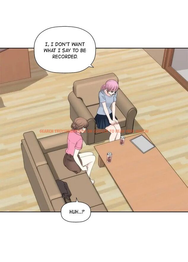 Read Hentai Image 14 095 in comic Cinderella’s Man - Chapter 119 - www.hentaitnt.net