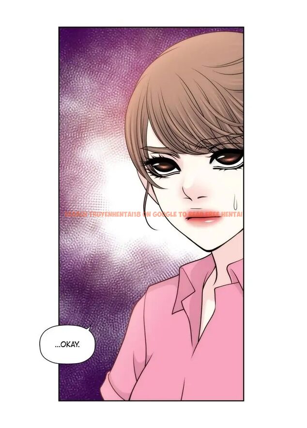 Read Hentai Image 15 095 in comic Cinderella’s Man - Chapter 119 - www.hentaitnt.net