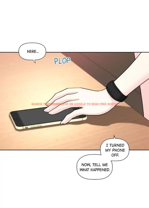 Read Hentai Image 16 095 in comic Cinderella’s Man - Chapter 119 - www.hentaitnt.net