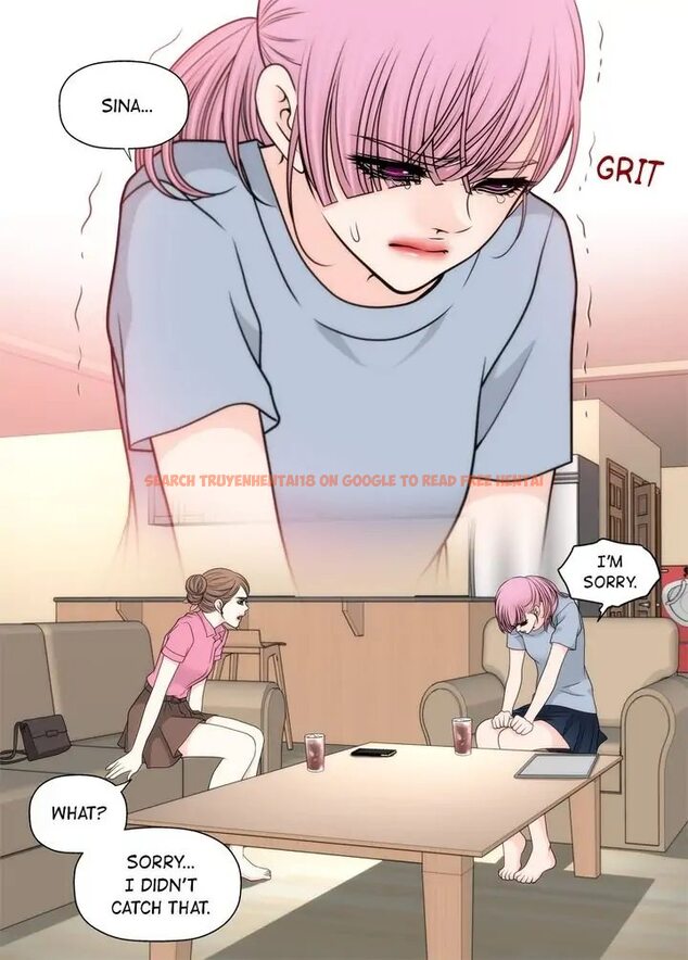 Read Hentai Image 17 095 in comic Cinderella’s Man - Chapter 119 - www.hentaitnt.net