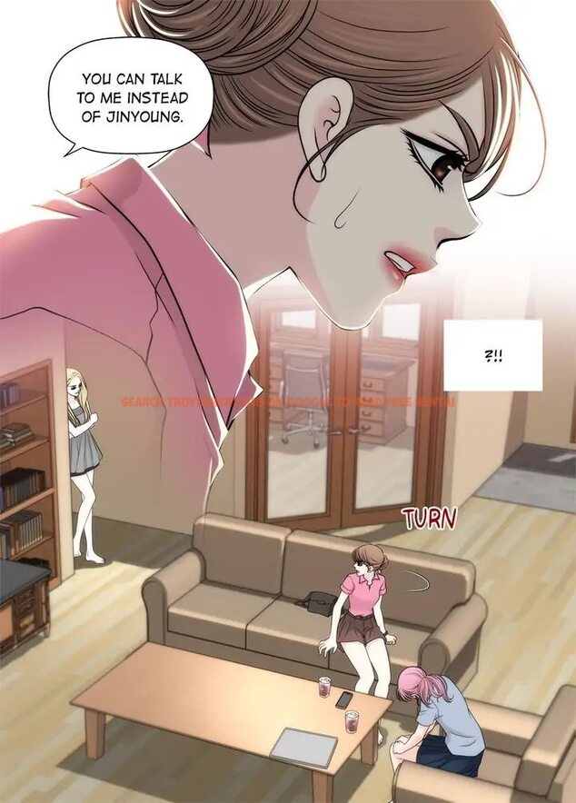 Read Hentai Image 18 095 in comic Cinderella’s Man - Chapter 119 - www.hentaitnt.net