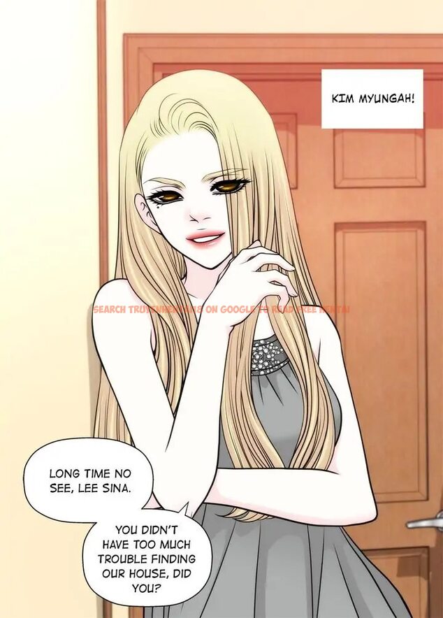 Read Hentai Image 19 095 in comic Cinderella’s Man - Chapter 119 - www.hentaitnt.net