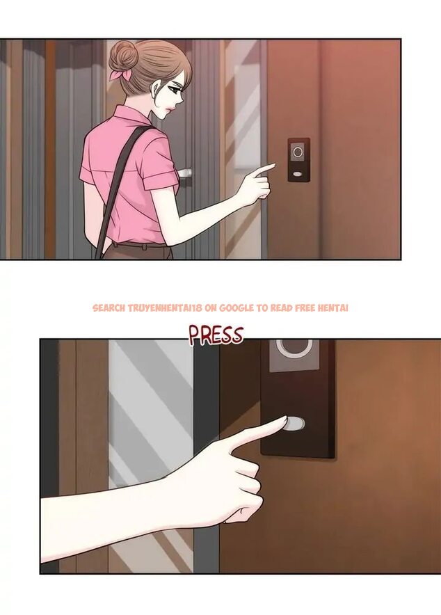 Read Hentai Image 2 095 in comic Cinderella’s Man - Chapter 119 - www.hentaitnt.net