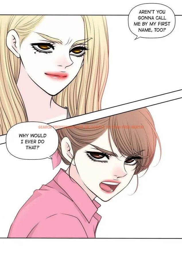 Read Hentai Image 21 095 in comic Cinderella’s Man - Chapter 119 - www.hentaitnt.net