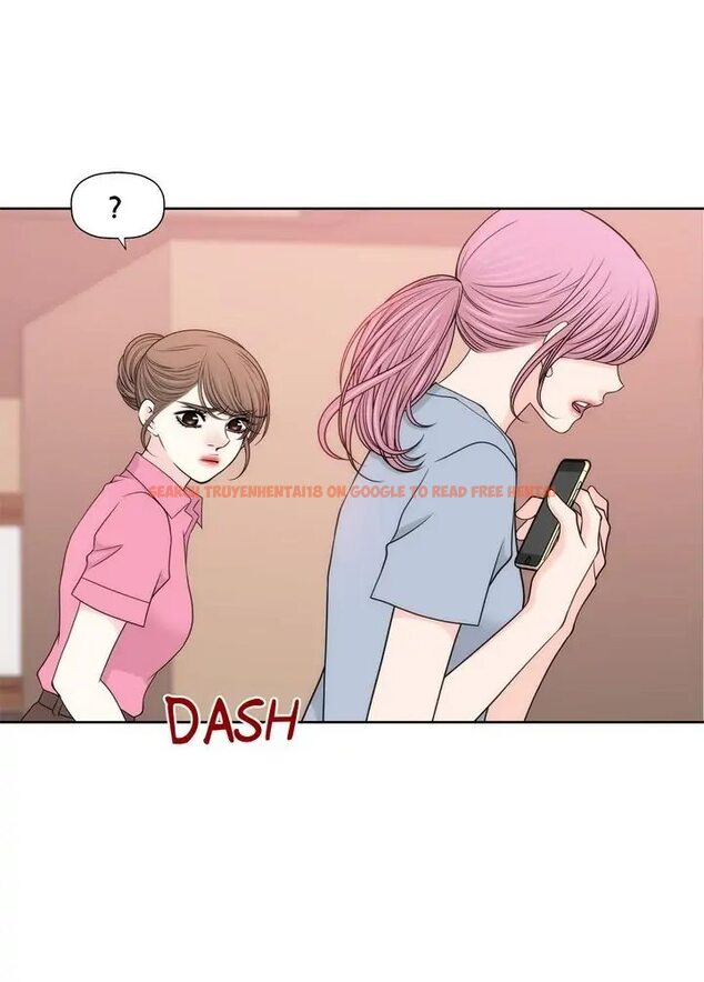 Read Hentai Image 22 101 in comic Cinderella’s Man - Chapter 119 - www.hentaitnt.net