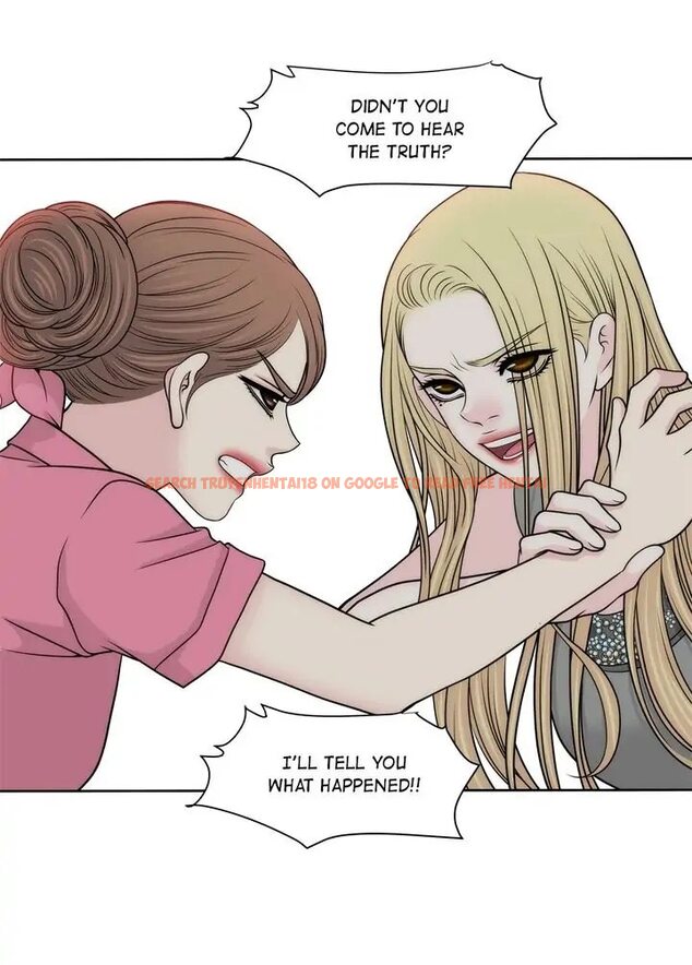 Read Hentai Image 25 101 in comic Cinderella’s Man - Chapter 119 - www.hentaitnt.net