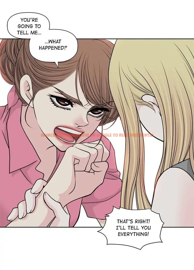 Read Hentai Image 26 101 in comic Cinderella’s Man - Chapter 119 - www.hentaitnt.net