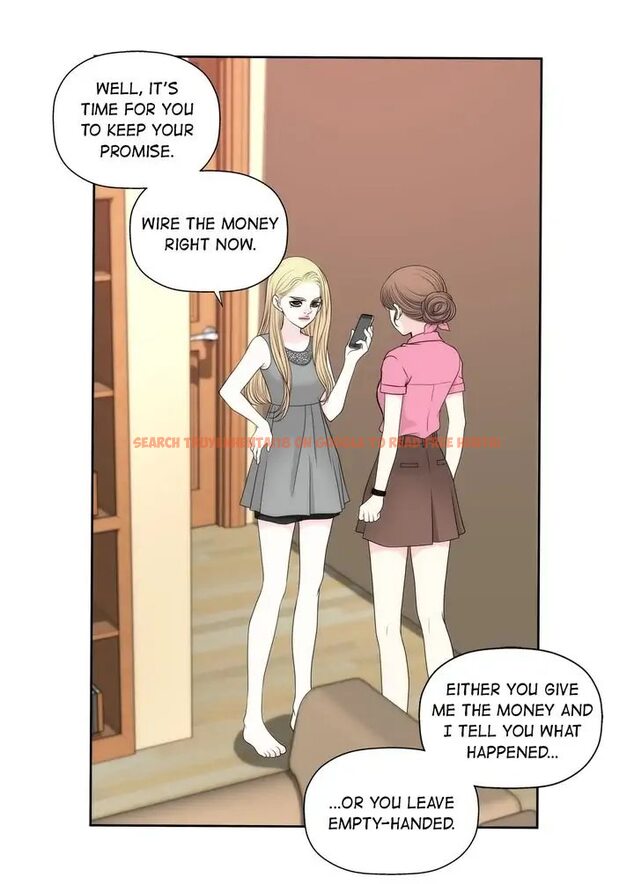 Read Hentai Image 29 101 in comic Cinderella’s Man - Chapter 119 - www.hentaitnt.net