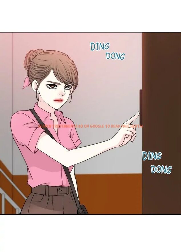 Read Hentai Image 3 095 in comic Cinderella’s Man - Chapter 119 - www.hentaitnt.net