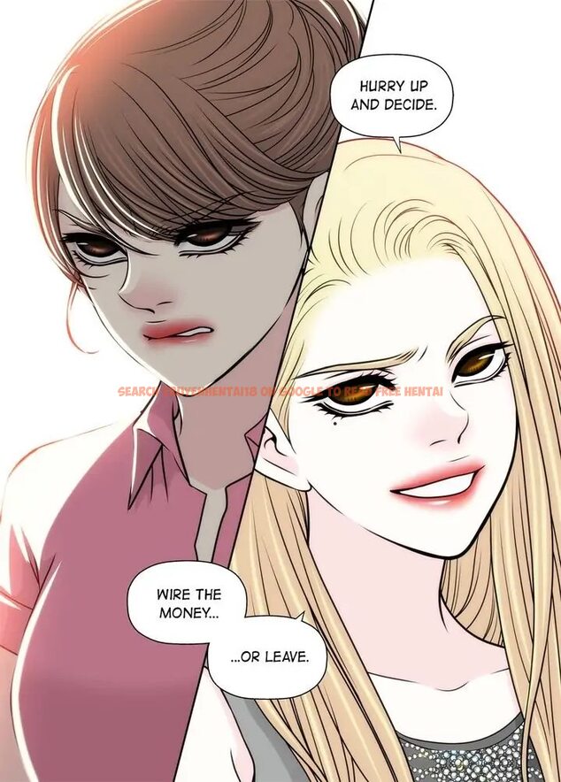 Read Hentai Image 30 101 in comic Cinderella’s Man - Chapter 119 - www.hentaitnt.net