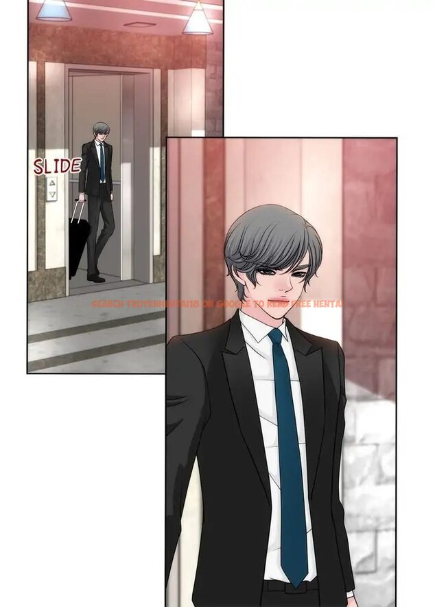 Read Hentai Image 31 101 in comic Cinderella’s Man - Chapter 119 - www.hentaitnt.net