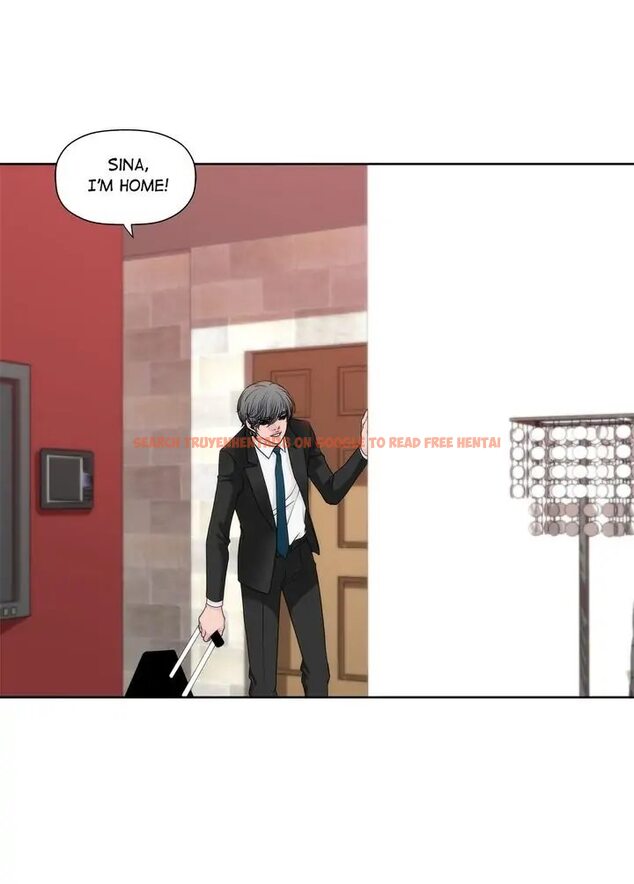 Read Hentai Image 32 101 in comic Cinderella’s Man - Chapter 119 - www.hentaitnt.net