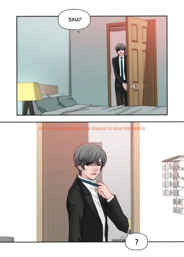 Read Hentai Image 33 101 in comic Cinderella’s Man - Chapter 119 - www.hentaitnt.net