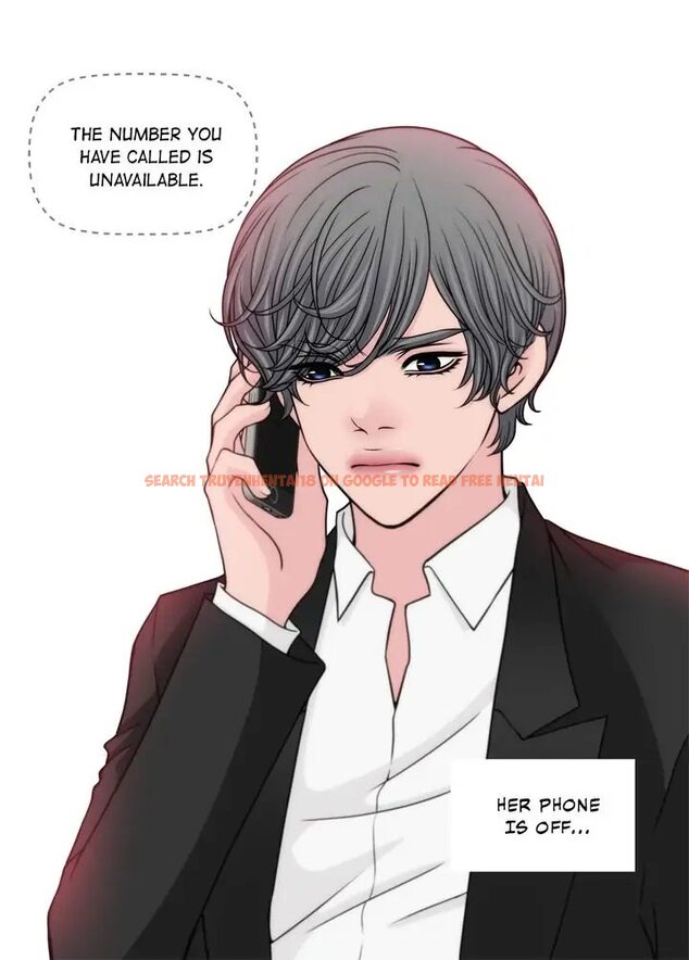 Read Hentai Image 35 102 in comic Cinderella’s Man - Chapter 119 - www.hentaitnt.net