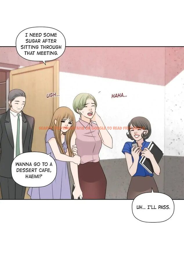 Read Hentai Image 37 102 in comic Cinderella’s Man - Chapter 119 - www.hentaitnt.net