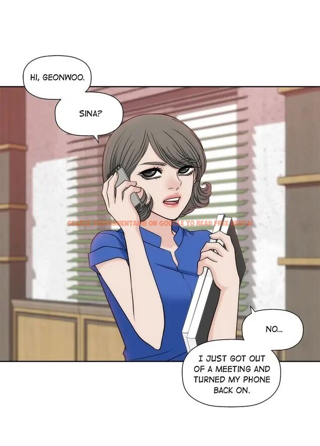 Read Hentai Image 39 102 in comic Cinderella’s Man - Chapter 119 - www.hentaitnt.net