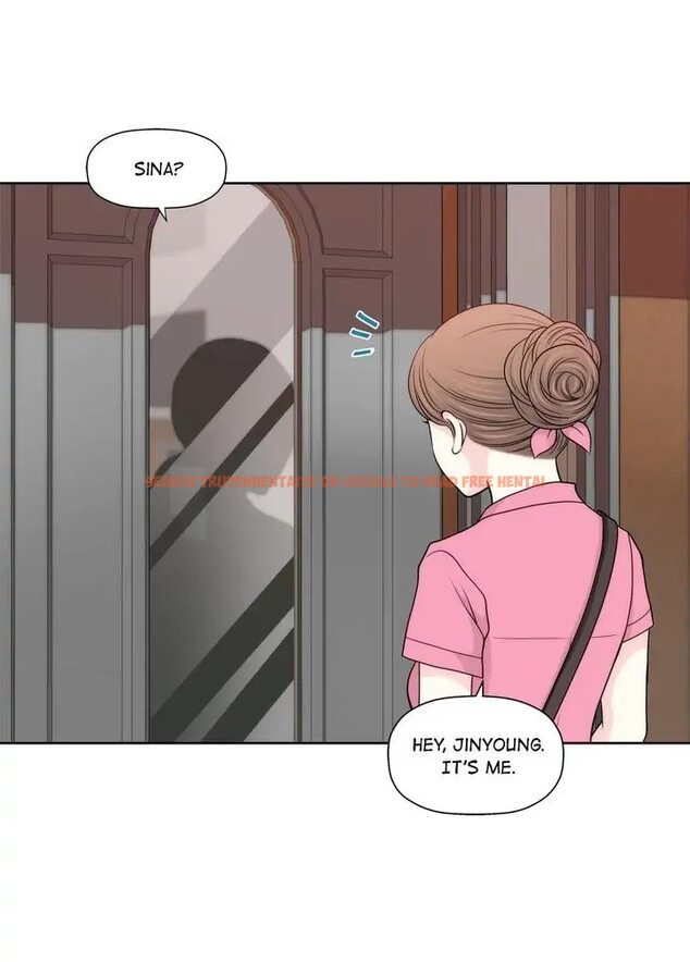 Read Hentai Image 4 095 in comic Cinderella’s Man - Chapter 119 - www.hentaitnt.net