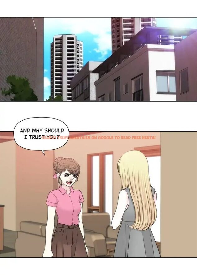 Read Hentai Image 40 102 in comic Cinderella’s Man - Chapter 119 - www.hentaitnt.net