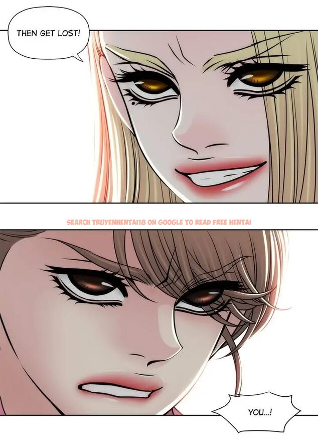 Read Hentai Image 41 102 in comic Cinderella’s Man - Chapter 119 - www.hentaitnt.net