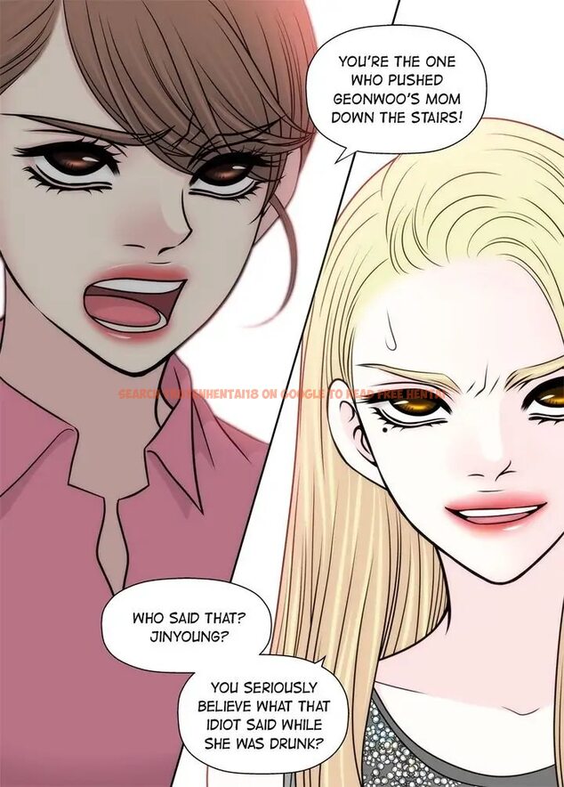 Read Hentai Image 42 102 in comic Cinderella’s Man - Chapter 119 - www.hentaitnt.net