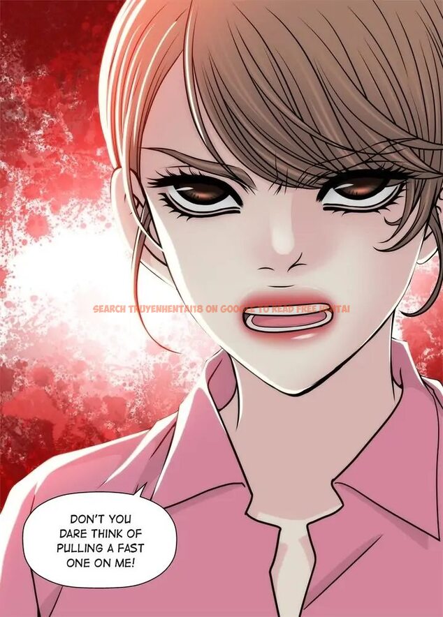 Read Hentai Image 44 102 in comic Cinderella’s Man - Chapter 119 - www.hentaitnt.net