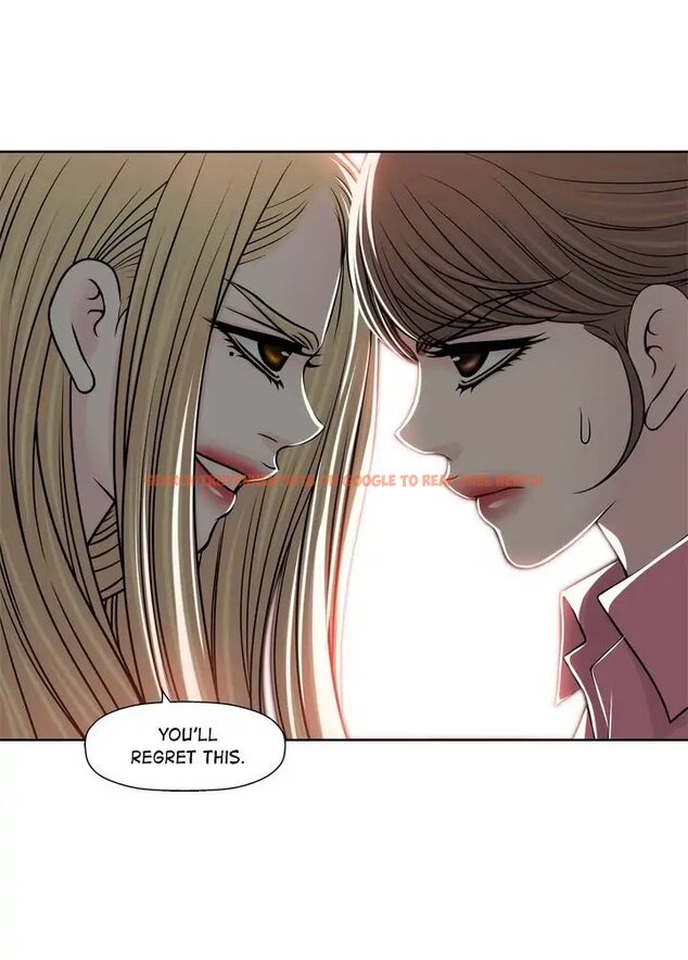 Read Hentai Image 45 102 in comic Cinderella’s Man - Chapter 119 - www.hentaitnt.net