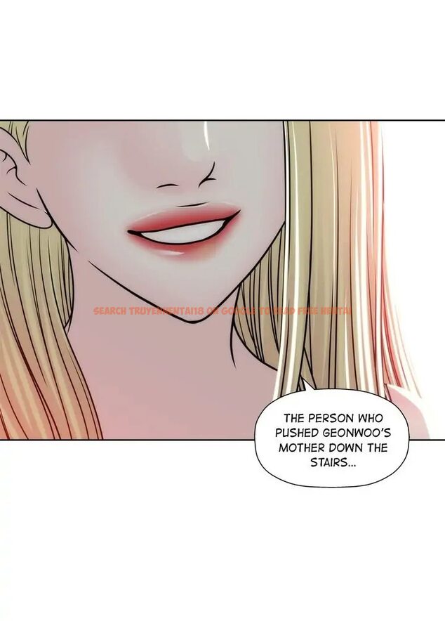 Read Hentai Image 46 102 in comic Cinderella’s Man - Chapter 119 - www.hentaitnt.net