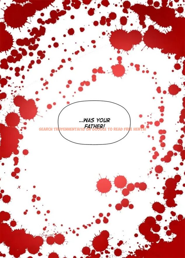 Read Hentai Image 47 102 in comic Cinderella’s Man - Chapter 119 - www.hentaitnt.net