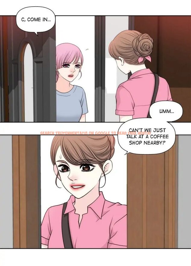 Read Hentai Image 5 095 in comic Cinderella’s Man - Chapter 119 - www.hentaitnt.net