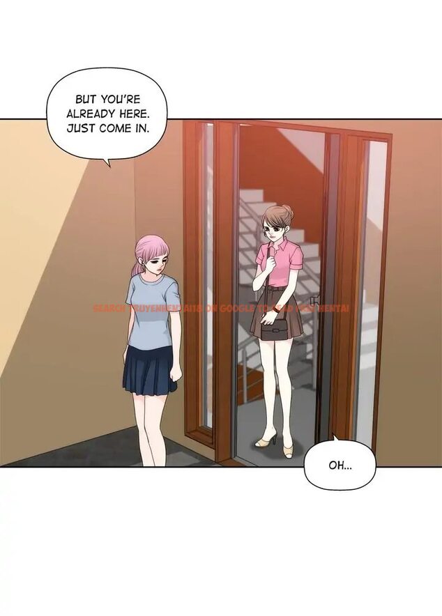 Read Hentai Image 6 095 in comic Cinderella’s Man - Chapter 119 - www.hentaitnt.net