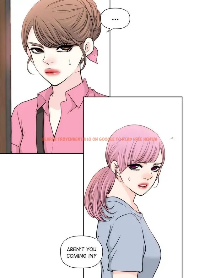 Read Hentai Image 7 095 in comic Cinderella’s Man - Chapter 119 - www.hentaitnt.net