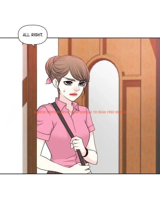 Read Hentai Image 8 095 in comic Cinderella’s Man - Chapter 119 - www.hentaitnt.net