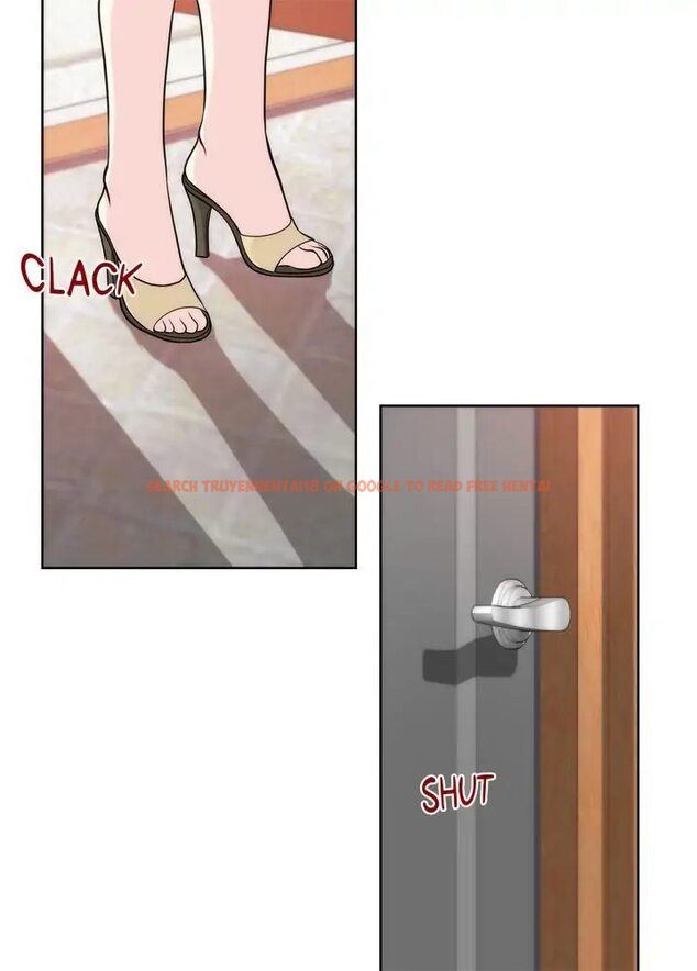 Read Hentai Image 9 095 in comic Cinderella’s Man - Chapter 119 - www.hentaitnt.net