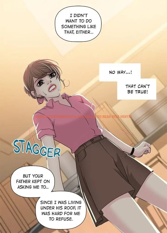 Read Hentai Image 10 095 in comic Cinderella’s Man - Chapter 120 - hentaitnt.net