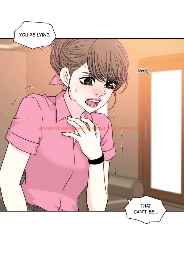 Read Hentai Image 11 095 in comic Cinderella’s Man - Chapter 120 - hentaitnt.net