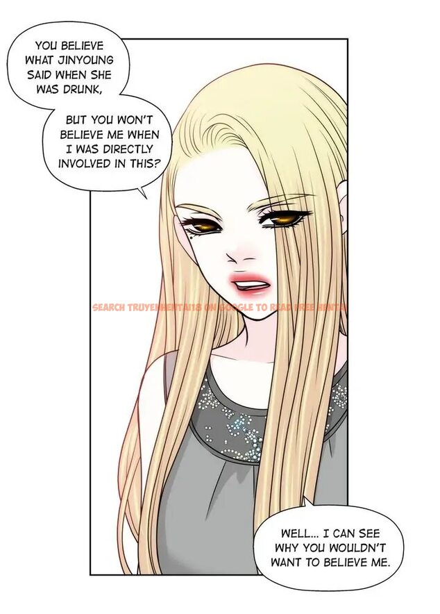 Read Hentai Image 12 095 in comic Cinderella’s Man - Chapter 120 - hentaitnt.net