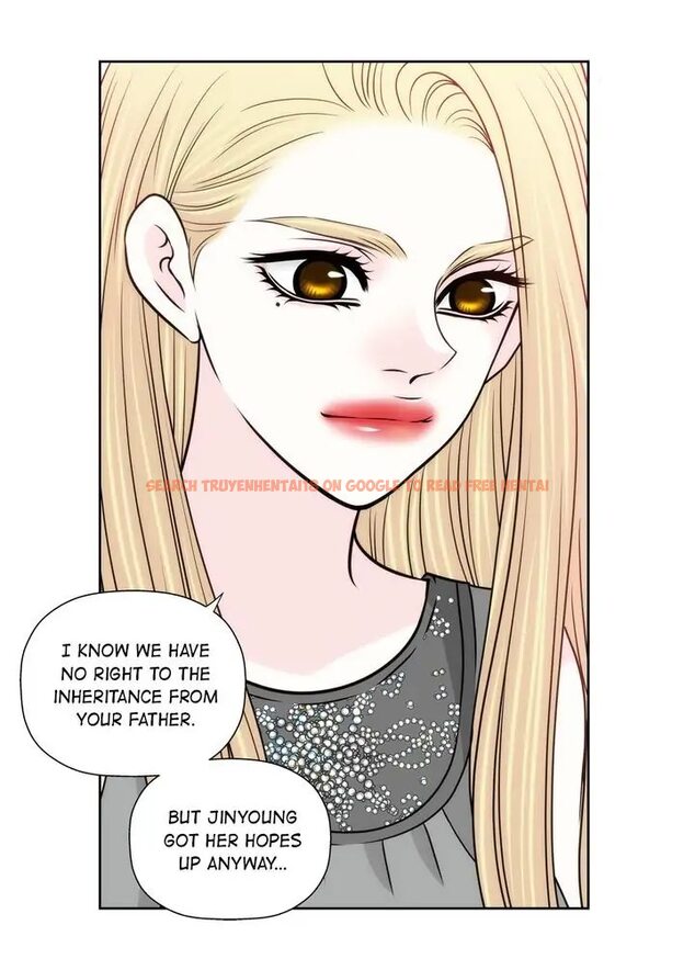 Read Hentai Image 14 095 in comic Cinderella’s Man - Chapter 120 - hentaitnt.net