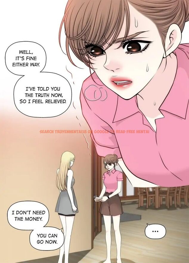 Read Hentai Image 15 095 in comic Cinderella’s Man - Chapter 120 - hentaitnt.net
