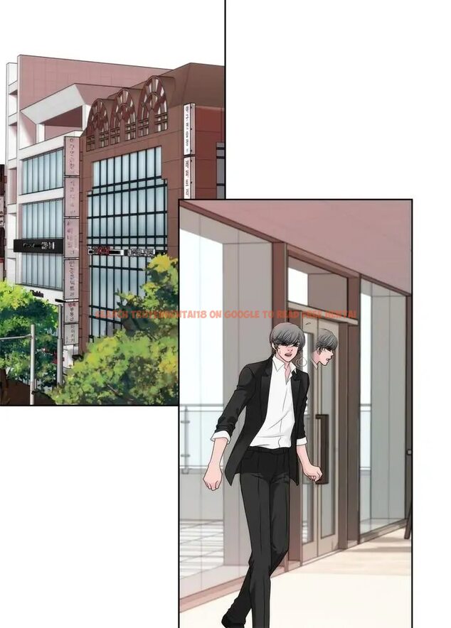 Read Hentai Image 16 095 in comic Cinderella’s Man - Chapter 120 - hentaitnt.net