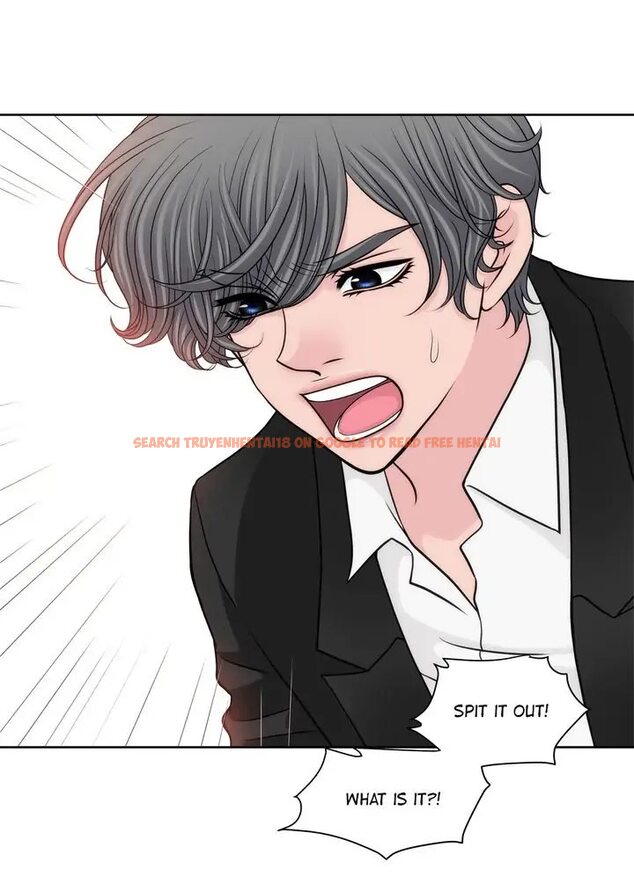 Read Hentai Image 20 095 in comic Cinderella’s Man - Chapter 120 - hentaitnt.net