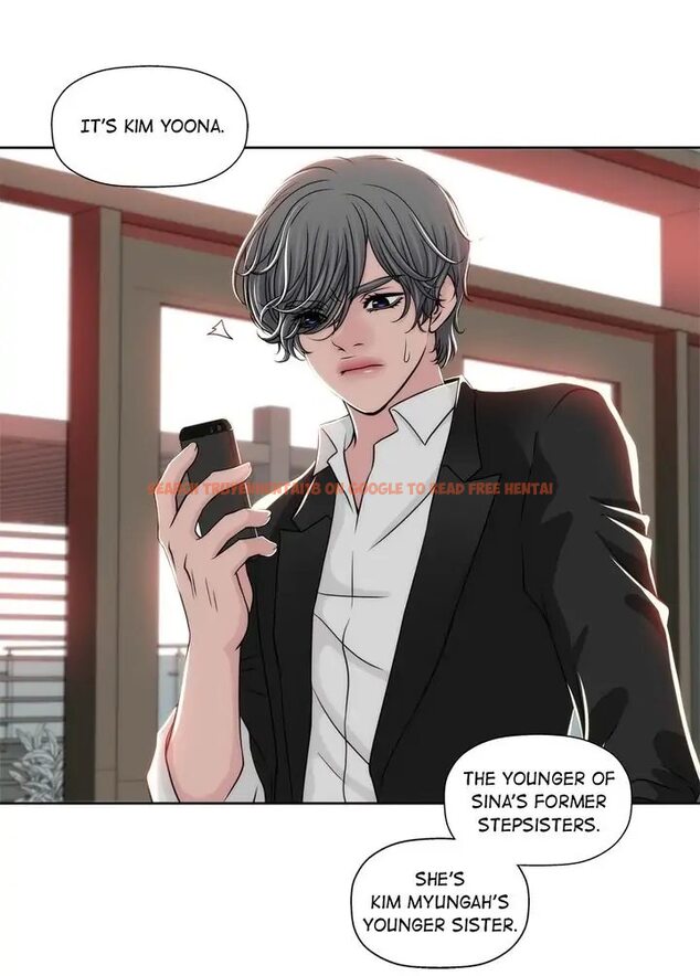 Read Hentai Image 23 095 in comic Cinderella’s Man - Chapter 120 - hentaitnt.net