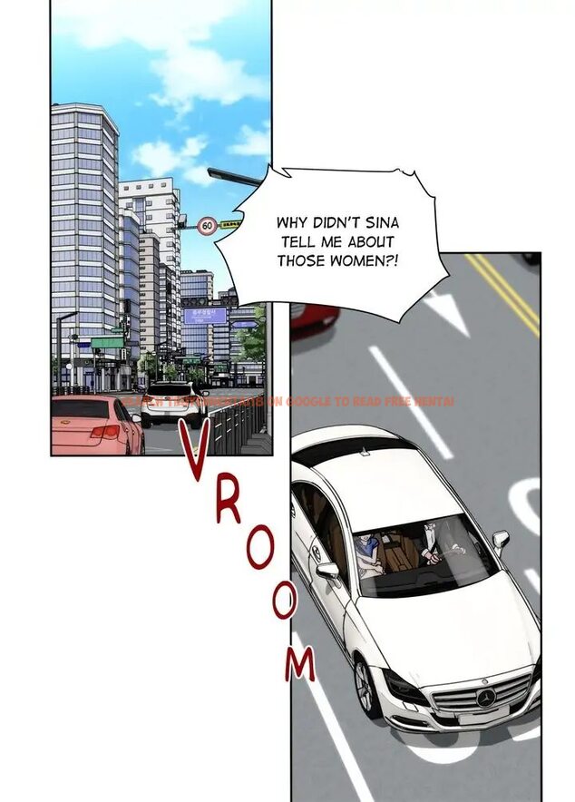 Read Hentai Image 24 095 in comic Cinderella’s Man - Chapter 120 - hentaitnt.net