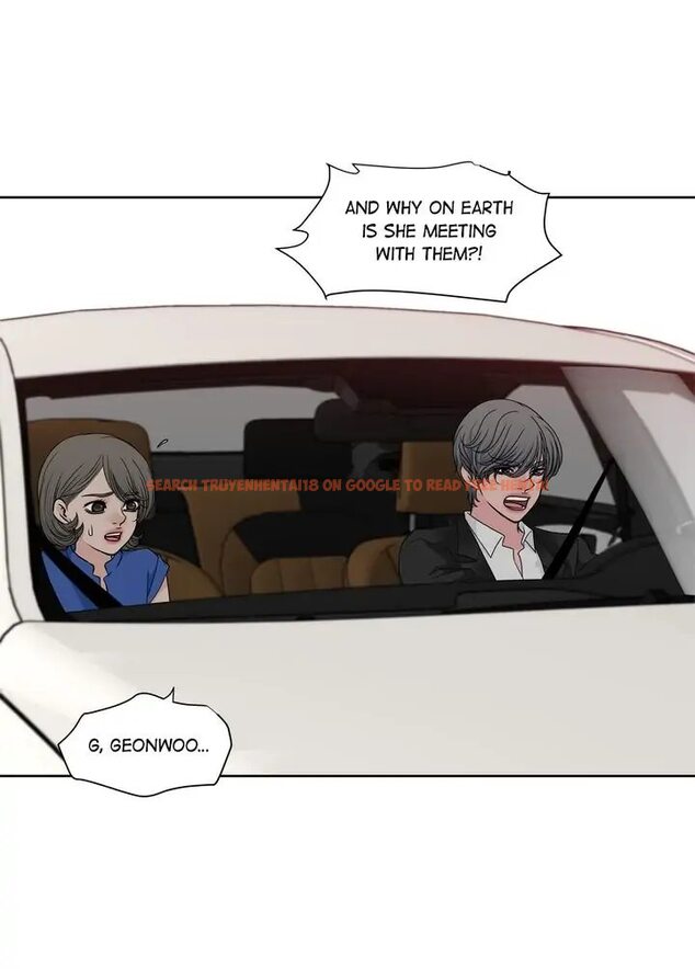 Read Hentai Image 25 095 in comic Cinderella’s Man - Chapter 120 - hentaitnt.net