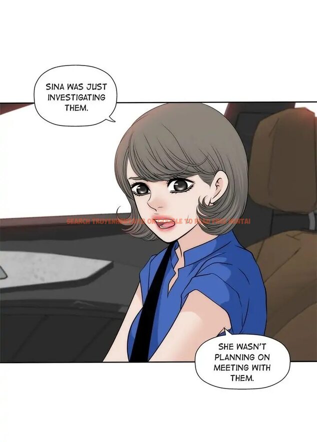 Read Hentai Image 26 095 in comic Cinderella’s Man - Chapter 120 - hentaitnt.net
